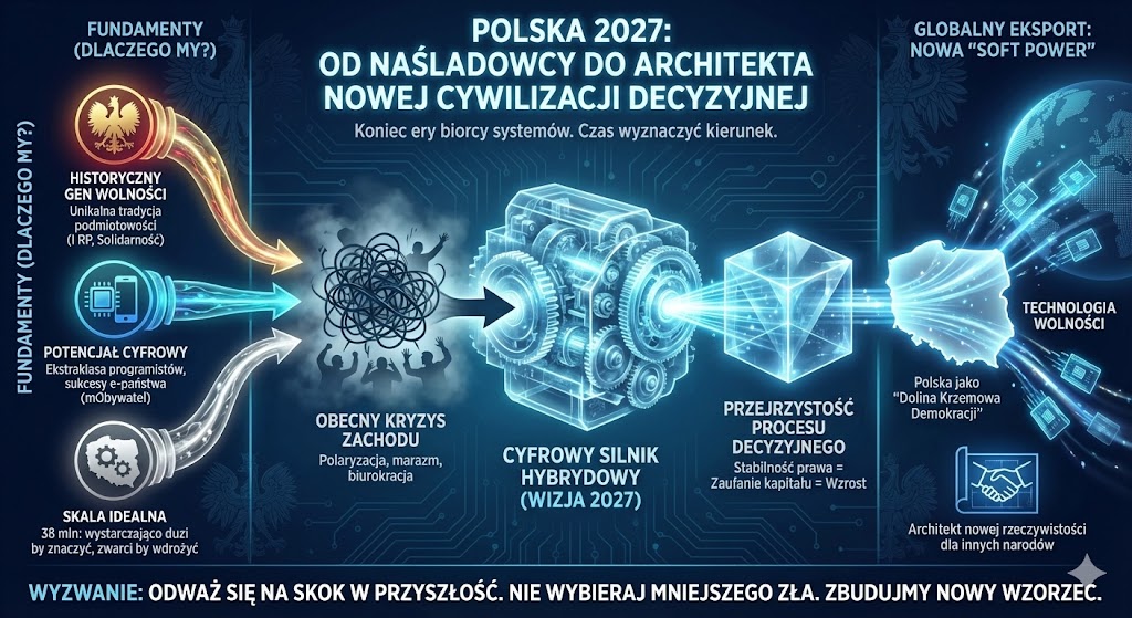 Wizja 2027